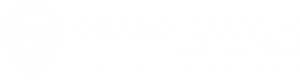 white logo